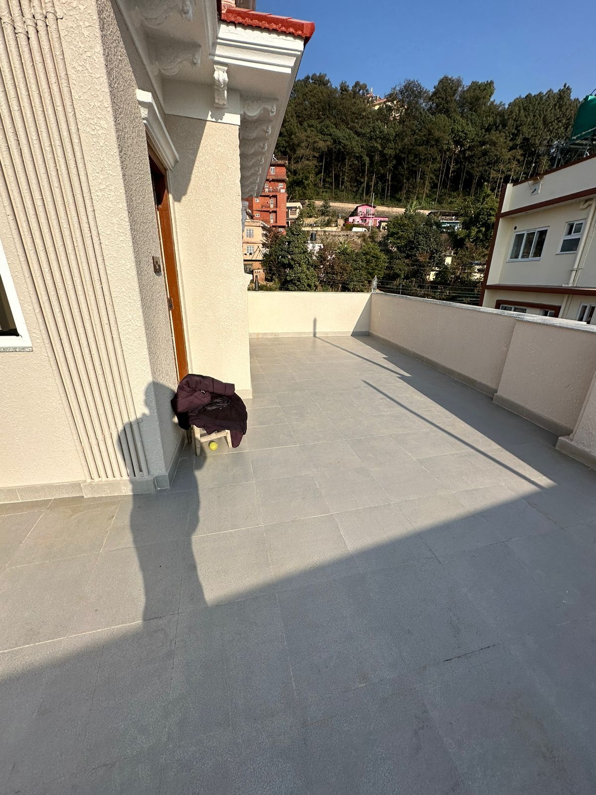 Picture of Budhanilkantha Municipality, Bagmati